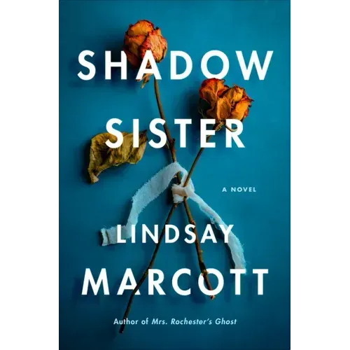 Shadow Sister