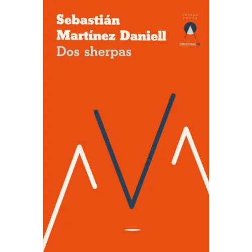 DOS Sherpas