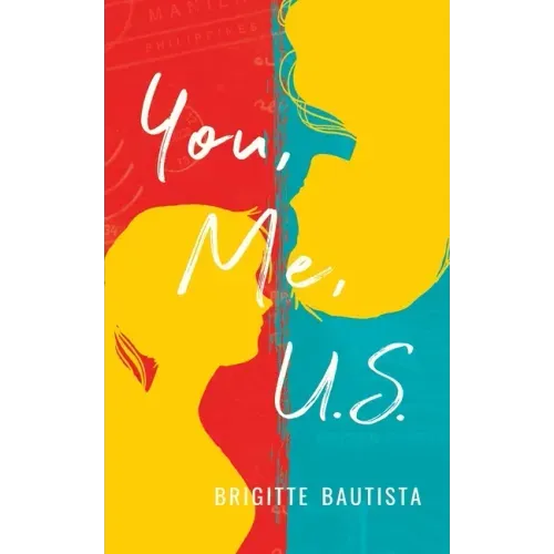 You, Me, U.S.