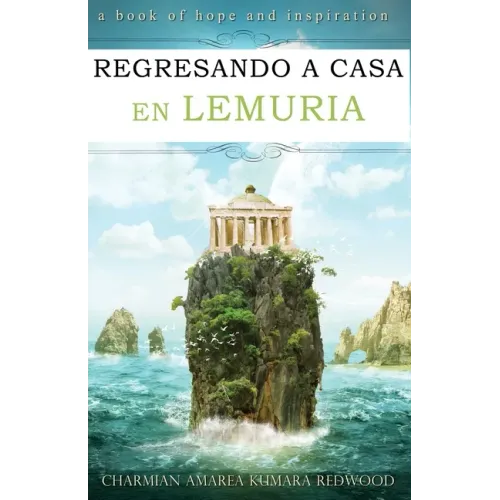 Regresando a Casa En Lemuria
