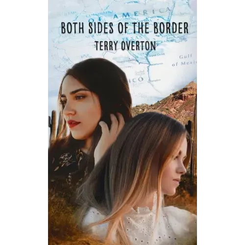 Both Sides of the Border