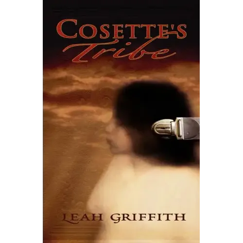 Cosette's Tribe
