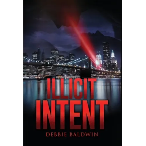 Illicit Intent