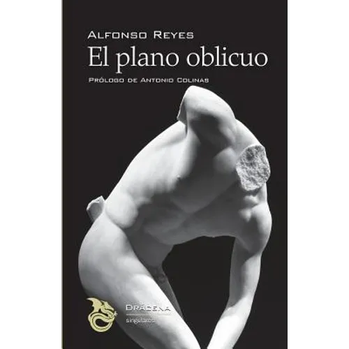 El plano oblicuo