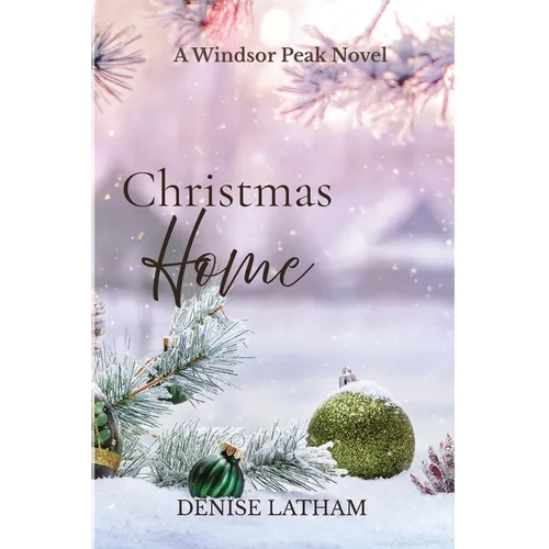 Christmas Home