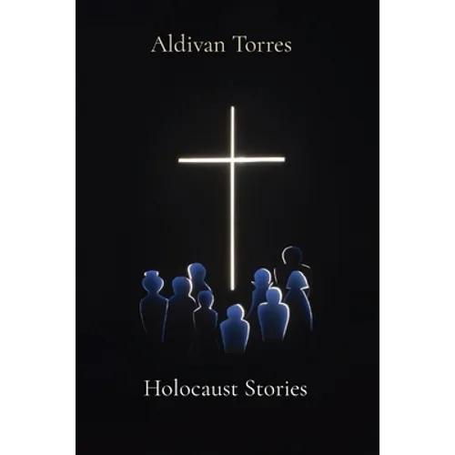 Holocaust Stories