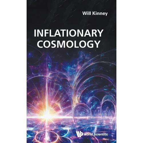 Inflationary Cosmology