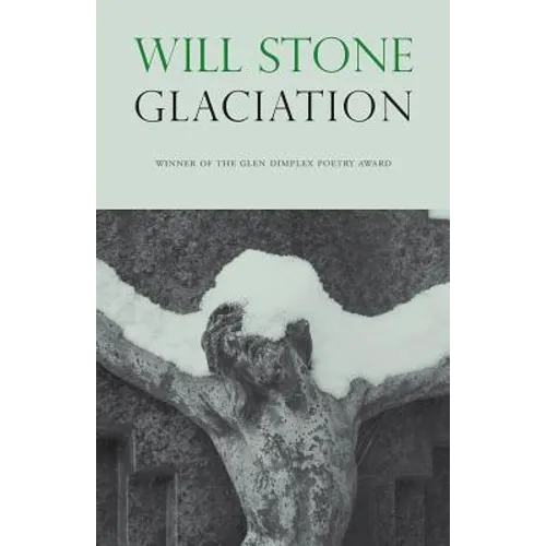 Glaciation