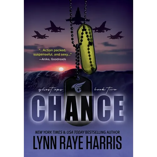 Chance