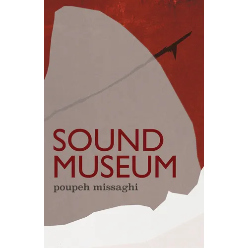 Sound Museum
