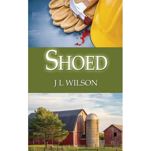 Shoed