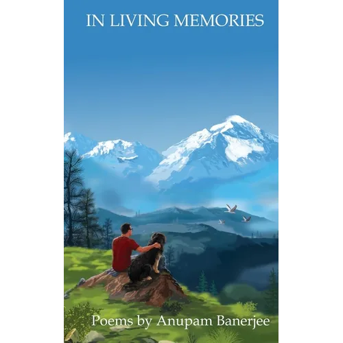 In Living Memories