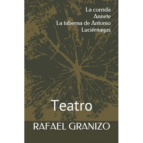 Teatro