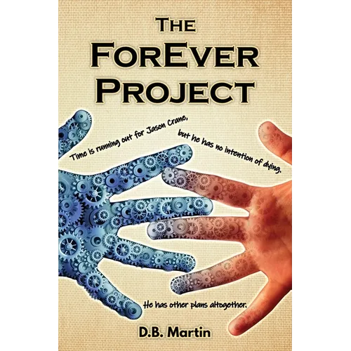 The ForEver Project
