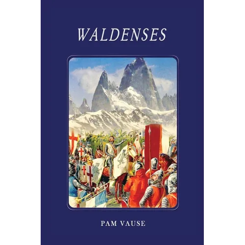 Waldenses
