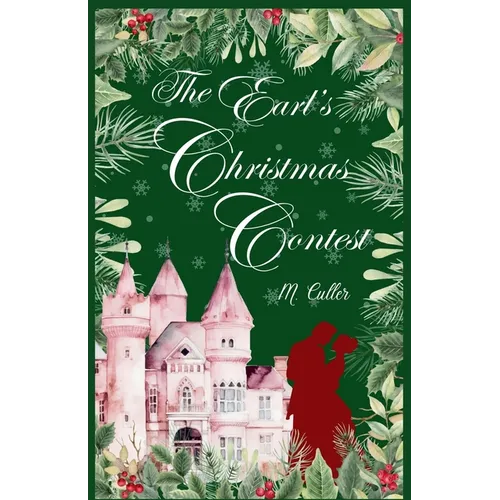 The Earl's Christmas Contest