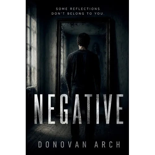 Negative