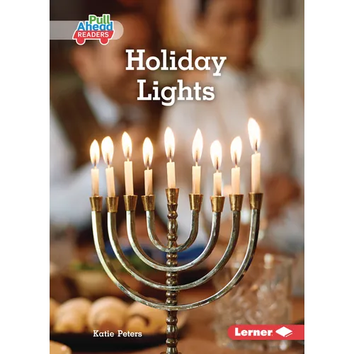 Holiday Lights
