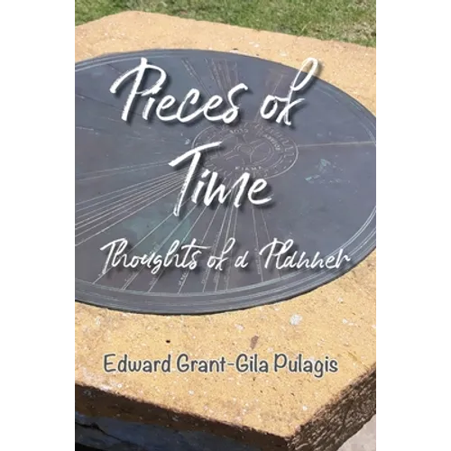 Pieces of Time