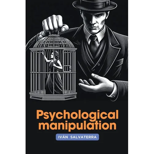 Psychological Manipulation