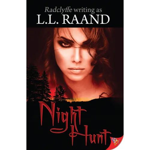 Night Hunt