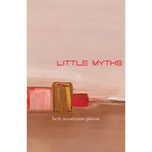 Little Myths