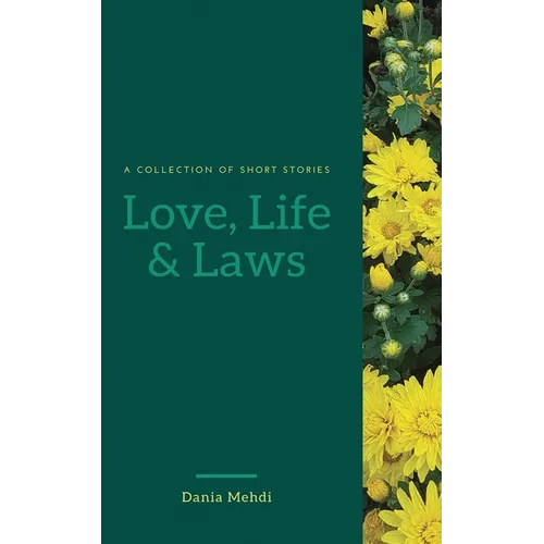 Love, Life and Laws