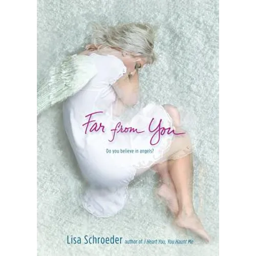 Far from You