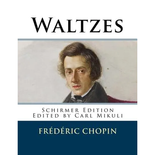 Waltzes