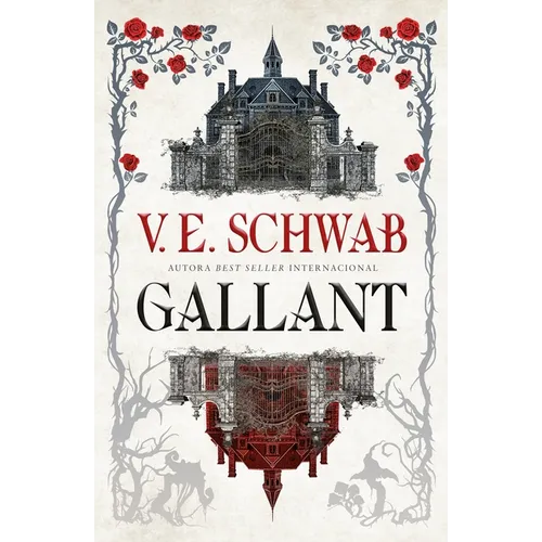 Gallant