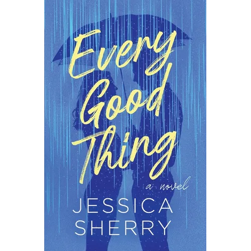 Every Good Thing