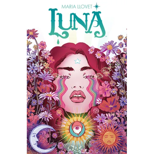 Luna