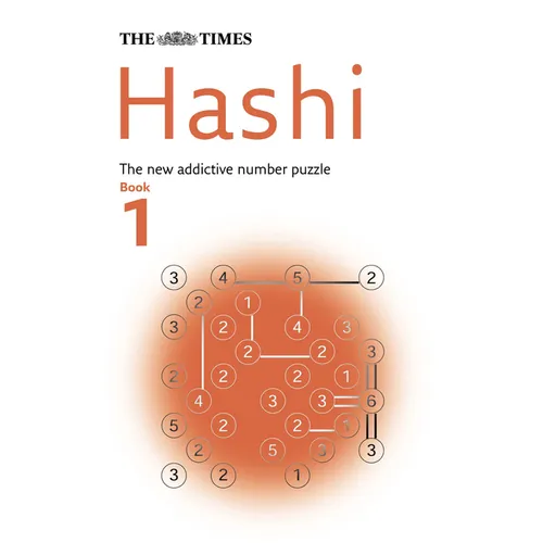 The Times Hashi