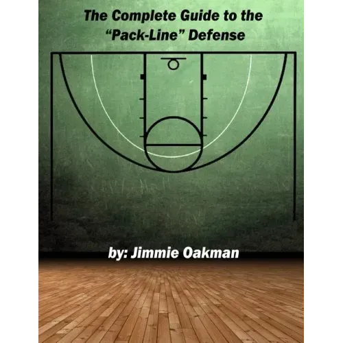 The Complete Guide to the "Pack-Line" Defense