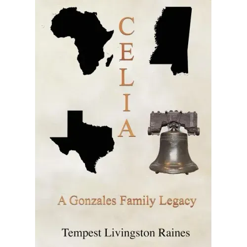 Celia