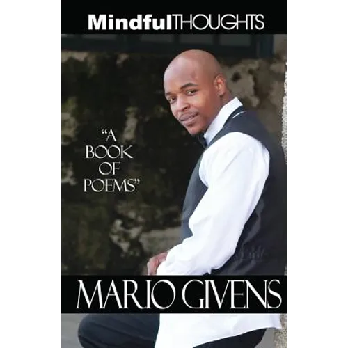 Mindful Thoughts