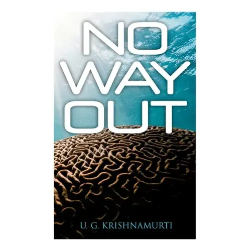 No Way Out