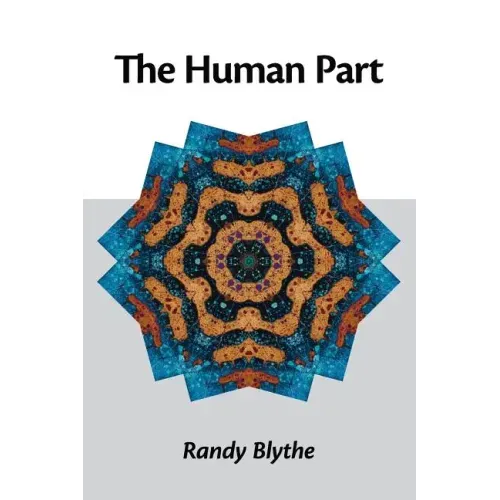 The Human Part
