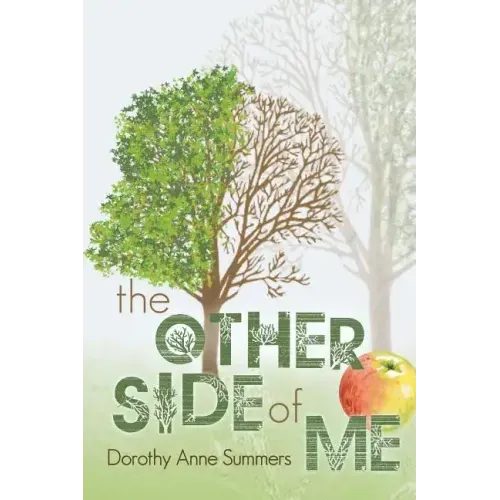 The Other Side of Me