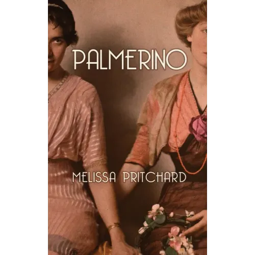 Palmerino