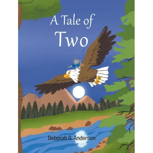 A Tale of Two