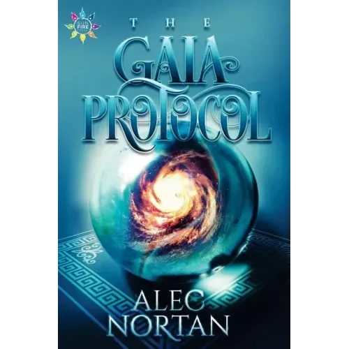 The Gaia Protocol