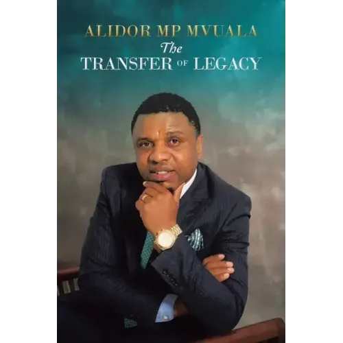 The Transfer of Legacy