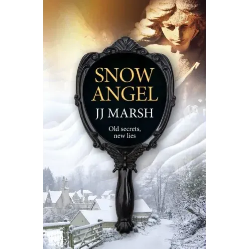 Snow Angel