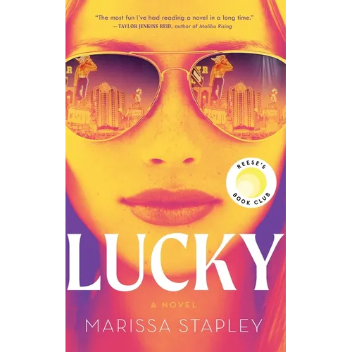 Lucky