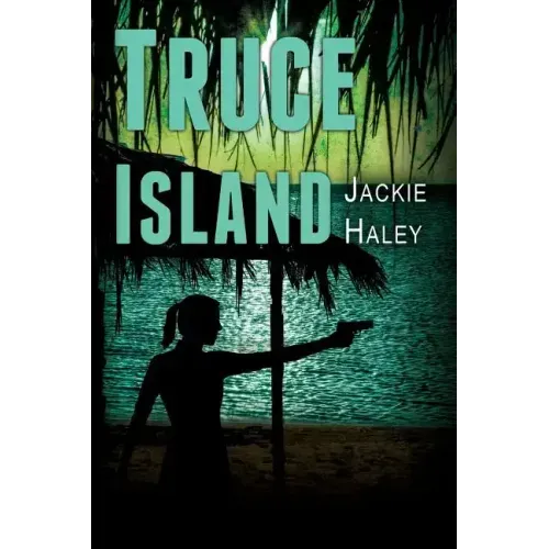 Truce Island