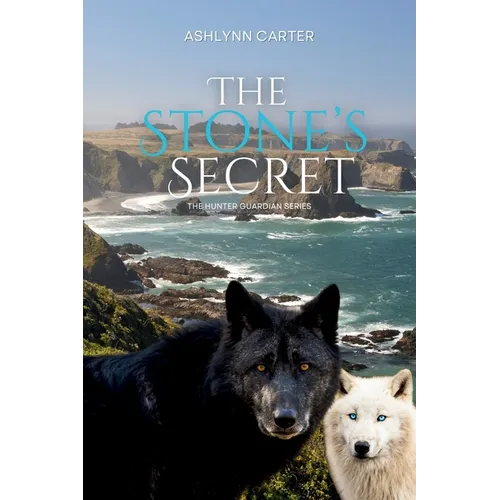 The Stone's Secret