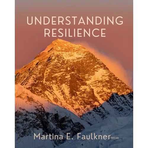Understanding Resilience