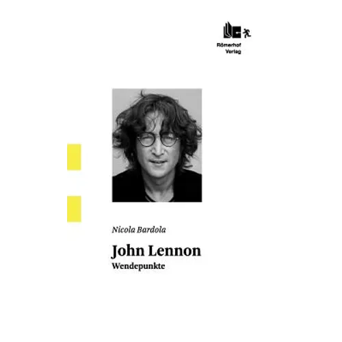 John Lennon