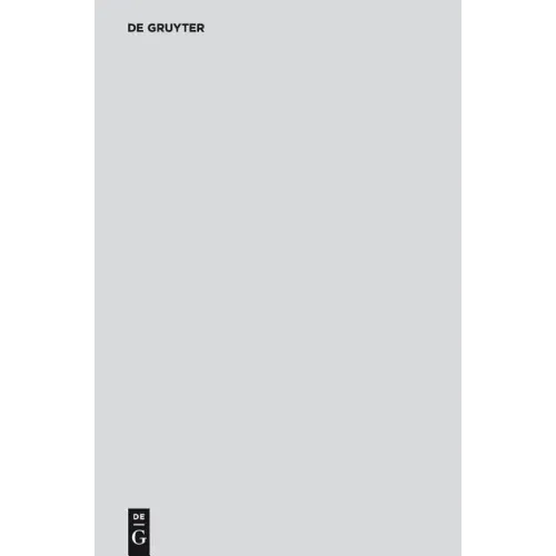 Communication, Power and Organization